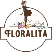 Floralita